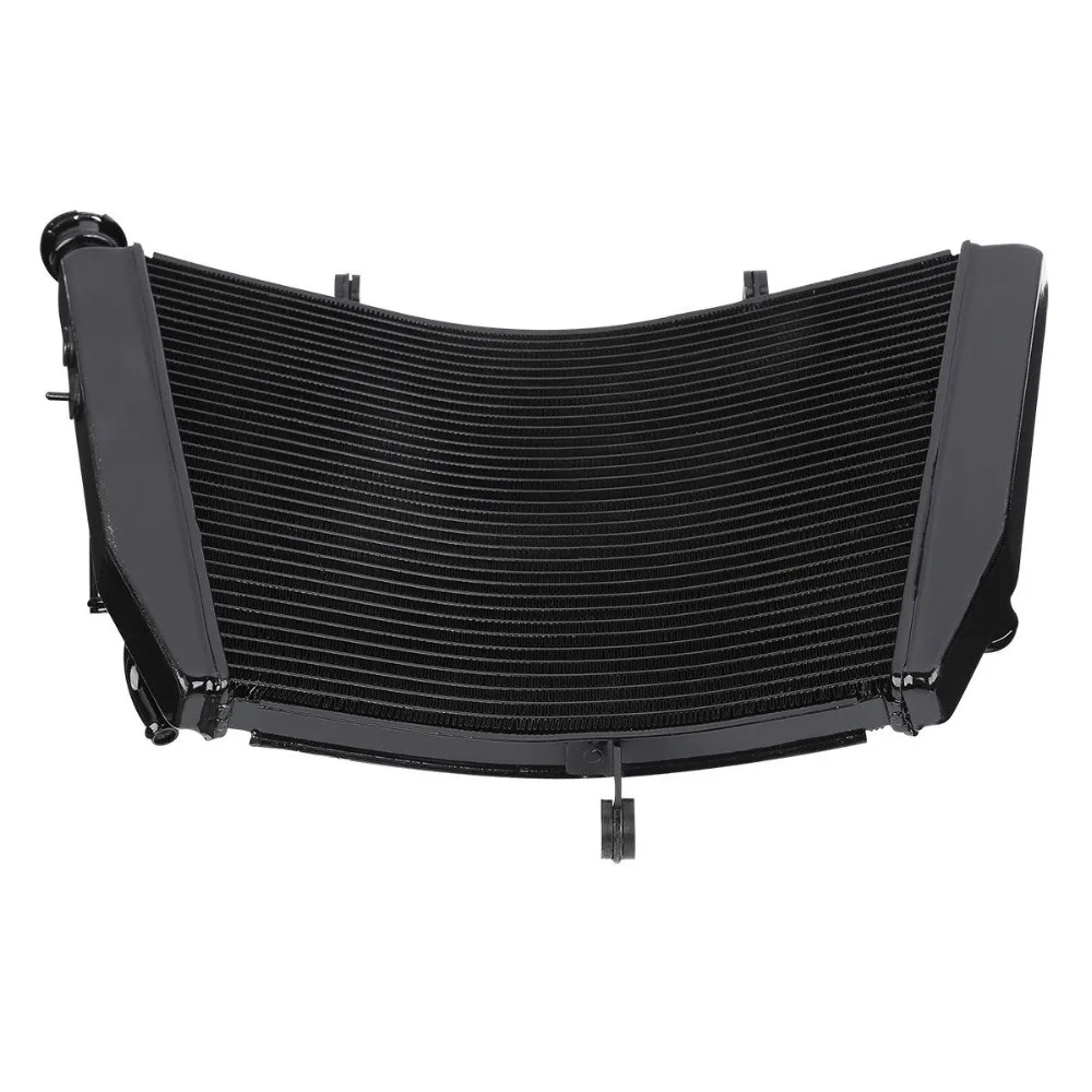 s-l1600 (5)