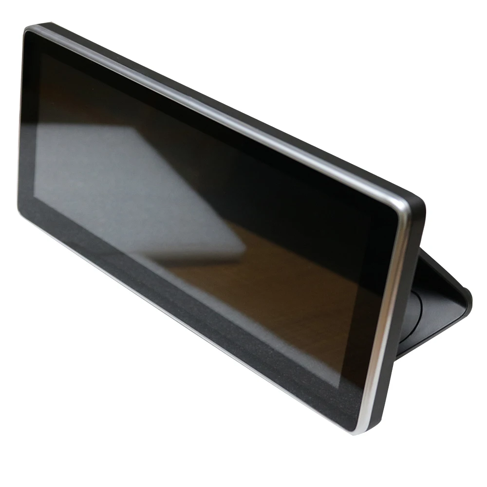 Sale 10.25" C Class W204 2013 for Mercedes Benz Android 8 touch screen GPS Navigation monitor stereo radio multimedia player display 3 Sale 10.25" C Class W204 2013 for Mercedes Benz Android 8 touch screen GPS Navigation monitor stereo radio multimedia player display 3