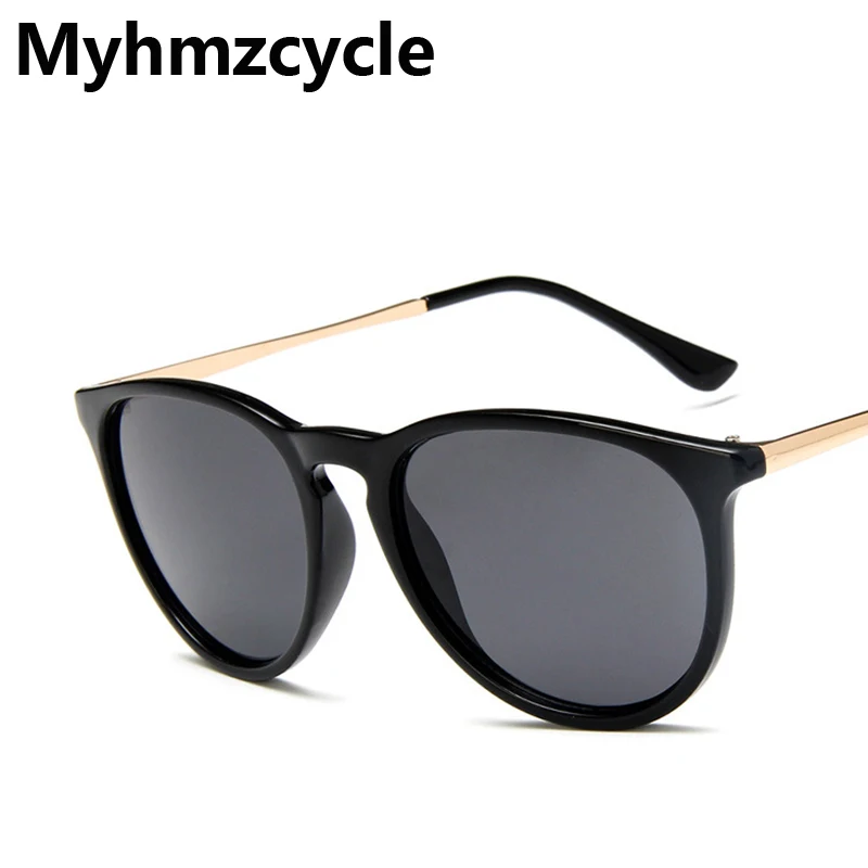 gafas ray ban erika aliexpress gafas ray ban erika aliexpress