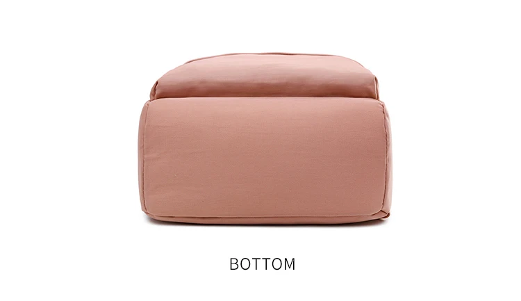 backpack (9)