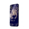 Mobile Phone Accessories