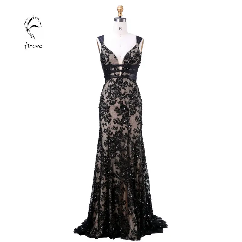 formal dresses