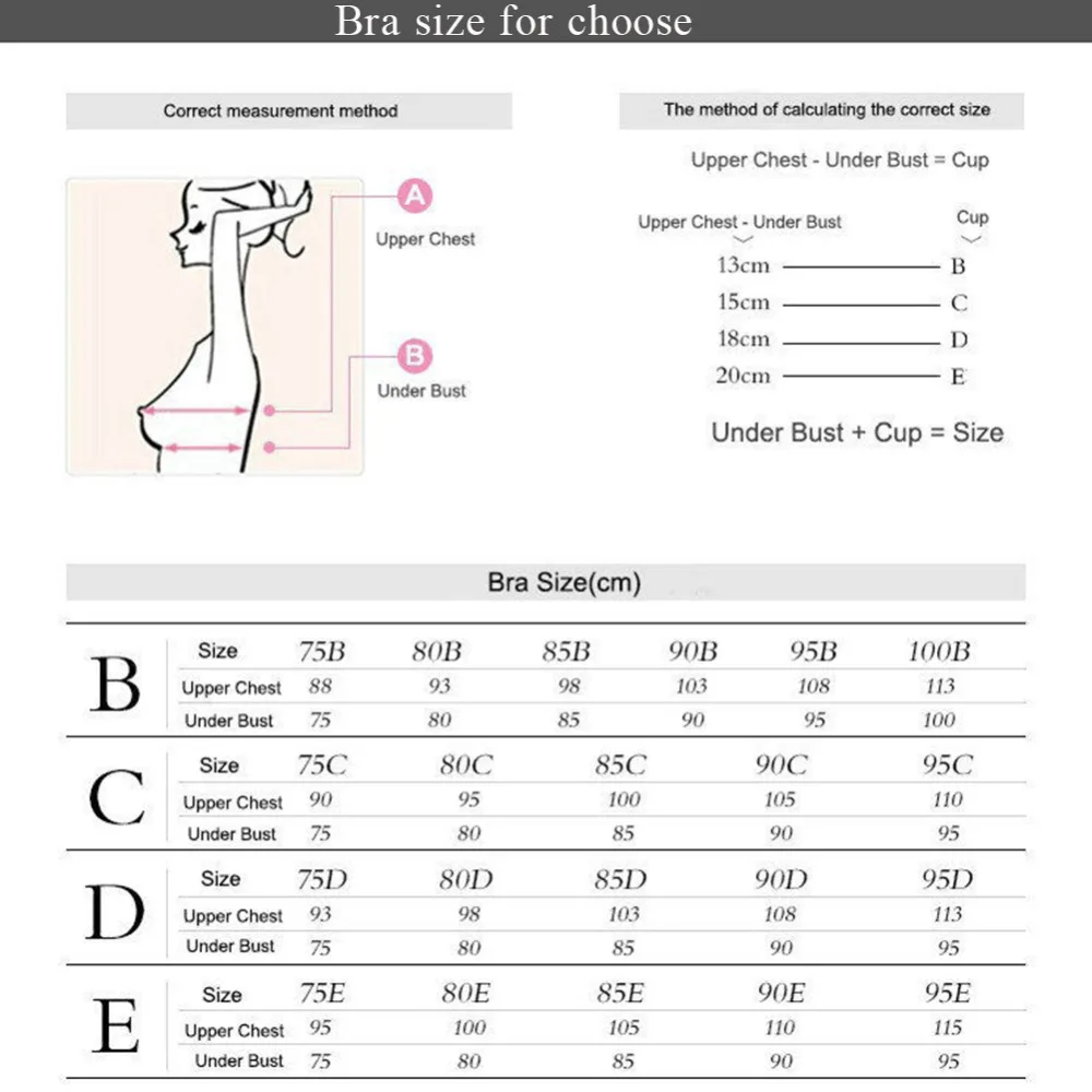 Женский хлопковый бюстгальтер, абсолютный пуш-ап, роскошный бюстгальтер, большой размер, нижнее белье, бюстгальтер без косточек, в полоску, бюстгальтер для женщин