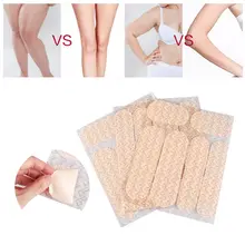 Скраб для тела патч отшелушивающий крем массаж тела отбеливание гель сужение пор Mositure beauty