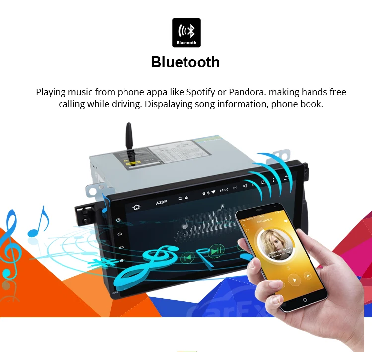 Top 9 Inch Android 9.0 Octa Cores Car Radio Stereo System For BMW E46 M3 WIFI Radio GPS Bluetooth USB SD Multimedia Built in Carplay 16 Top 9 Inch Android 9.0 Octa Cores Car Radio Stereo System For BMW E46 M3 WIFI Radio GPS Bluetooth USB SD Multimedia Built in Carplay 16