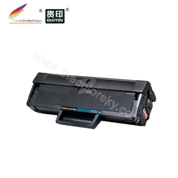 

(CS-S111) BK toner laser cartridge for Samsung SLM2020 SLM2020W SLM2022 SLM2022W SLM2070 SLM2070W MLTD-111S MLTD111S 111S 111 1K