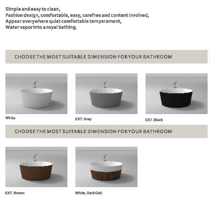 wd65147-stone--round--bathtub-prodigg