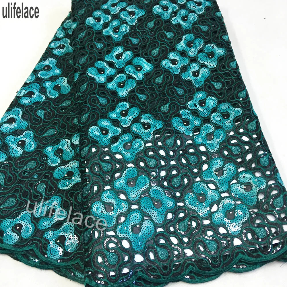 F42081-Deep Green-