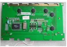 

G242C G242CX5R1AC G242C5R G242C5R1ACS G242CX5R1A lcd display screen panel