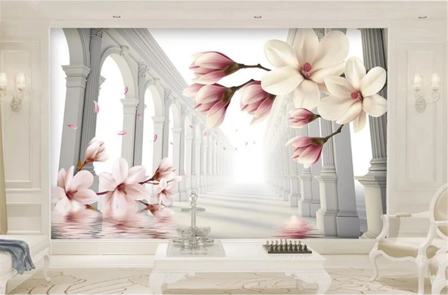 QQ20190419125112
