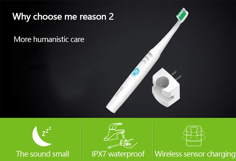 electric&nbsp;toothbrush (3)
