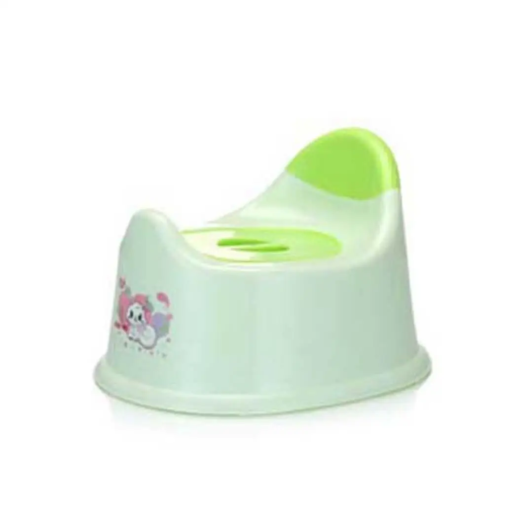 Portable Baby Potty Multifunction Baby Toilet Car Potty Child Training Girls Boy Potty Kids Chair Toilet Seat Portable Baby Potty Multifunction Baby Toilet Car Potty Child Training Girls Boy Potty Kids Chair Toilet Seat