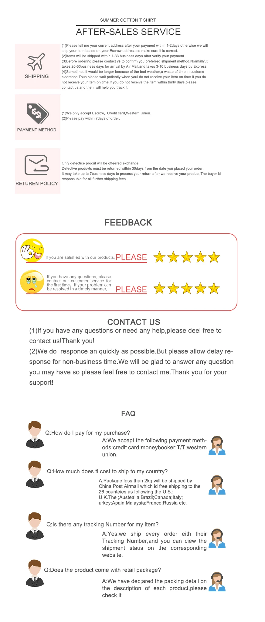 HTB14wcSb3jN8KJjSZFCq6z3GpXaK