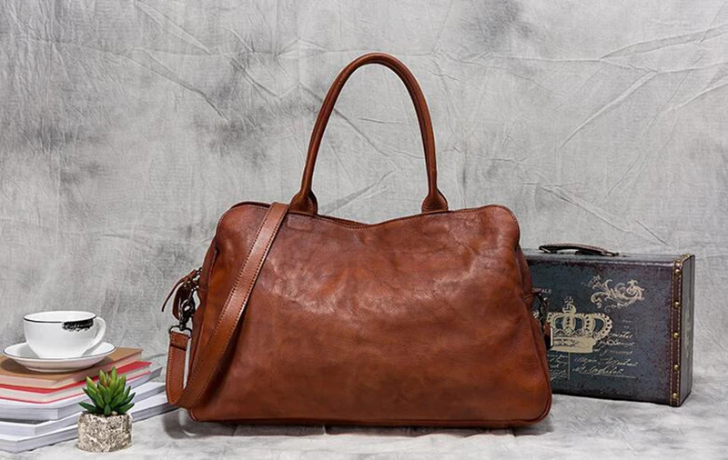 handbag-444 (9)