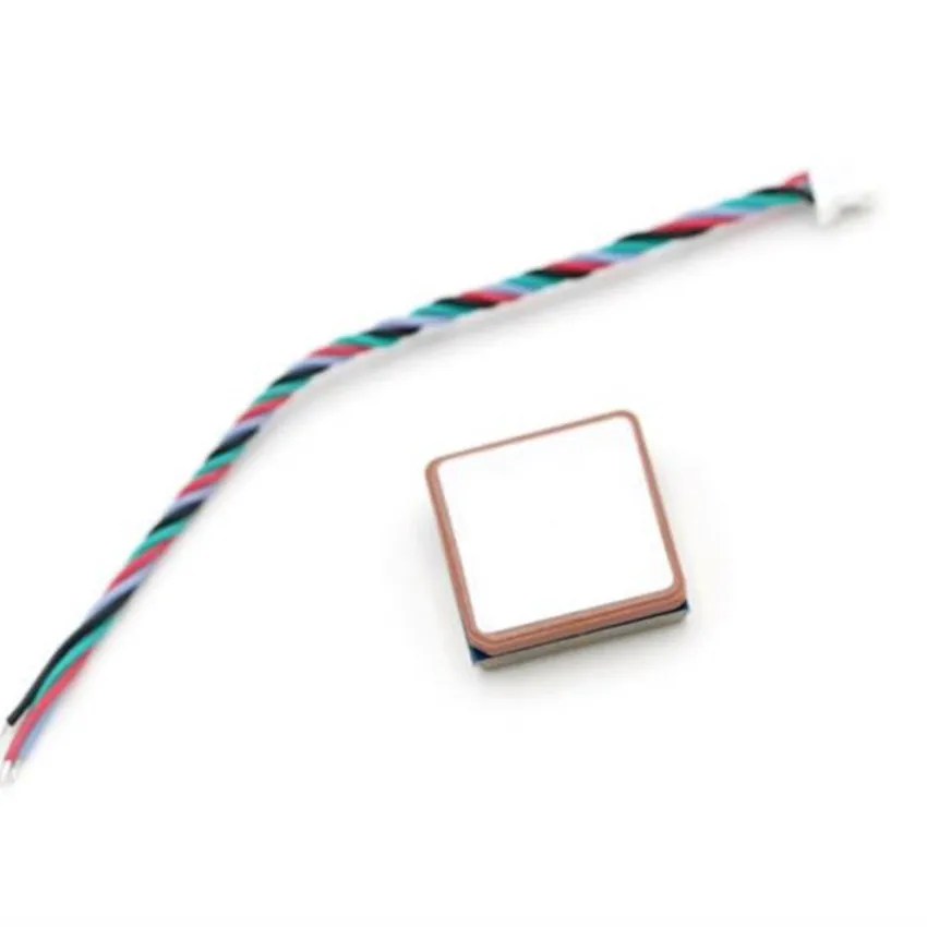 TBS M8 GPS ГЛОНАСС для дистанционно управляемых моделей летательных