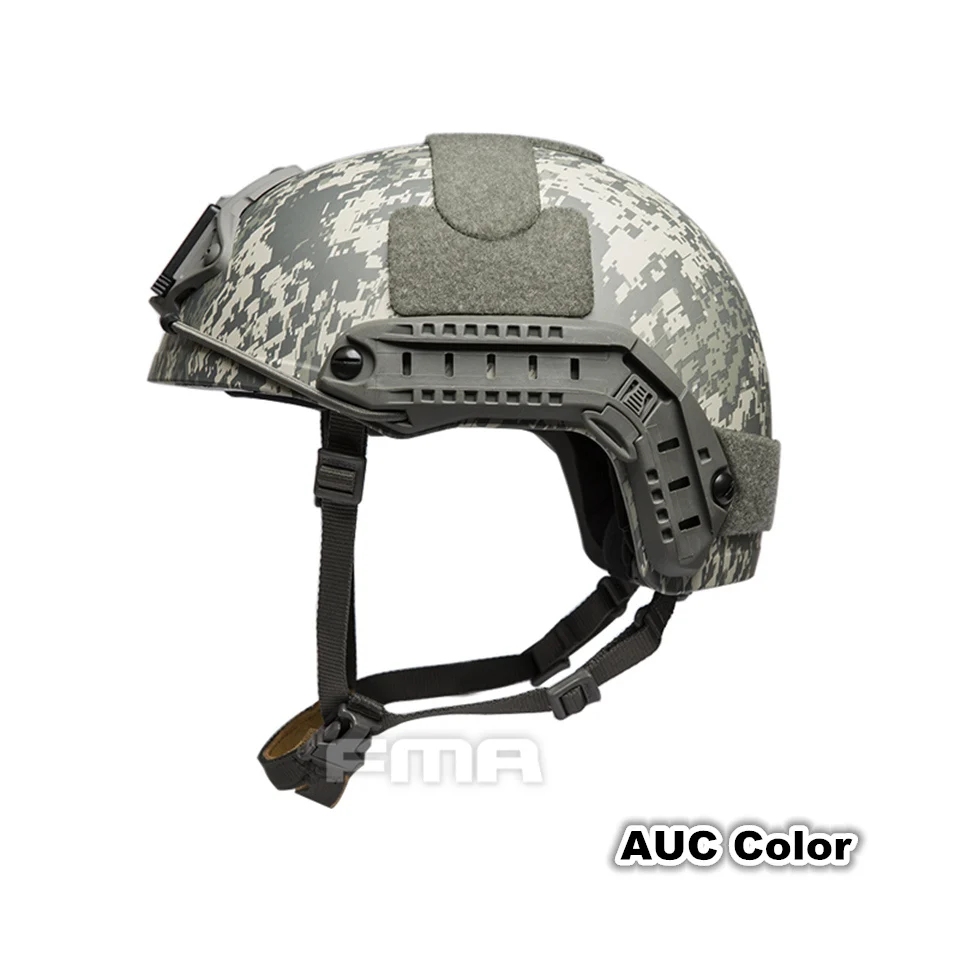 FMA TB1321-ACU_