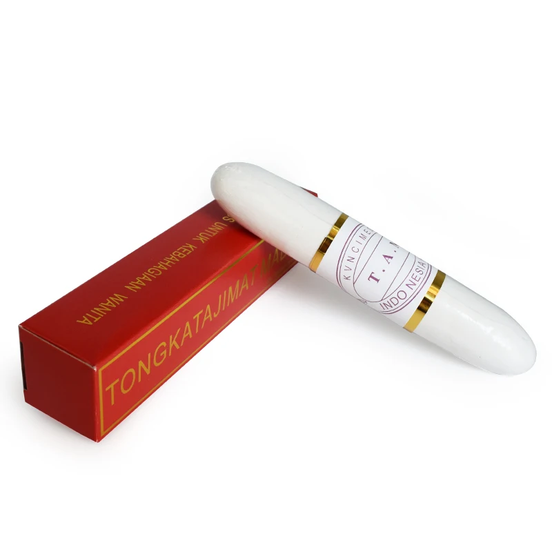 Vaginal tightening to narrow vagina Yam (6)