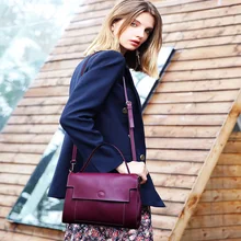 Роскошные сумки из натуральной кожи, женские сумки на плечо, дизайнерские сумки через плечо, модные летние сумки-мессенджеры для женщин