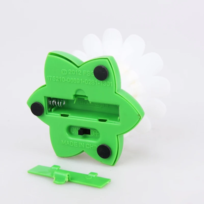 battery operated butterfly cat toy