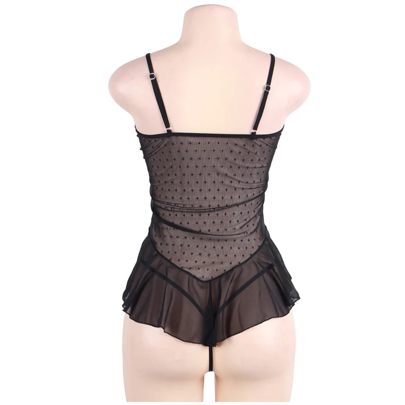 HTB18.Sbph1YBuNjy1zcq6zNcXXaB