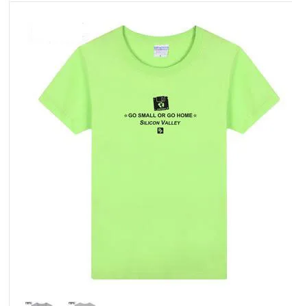 tshirt men (5)