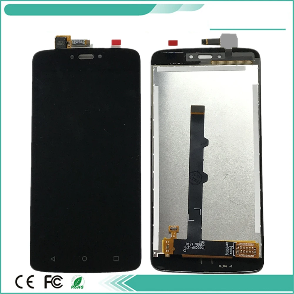 moto c-2