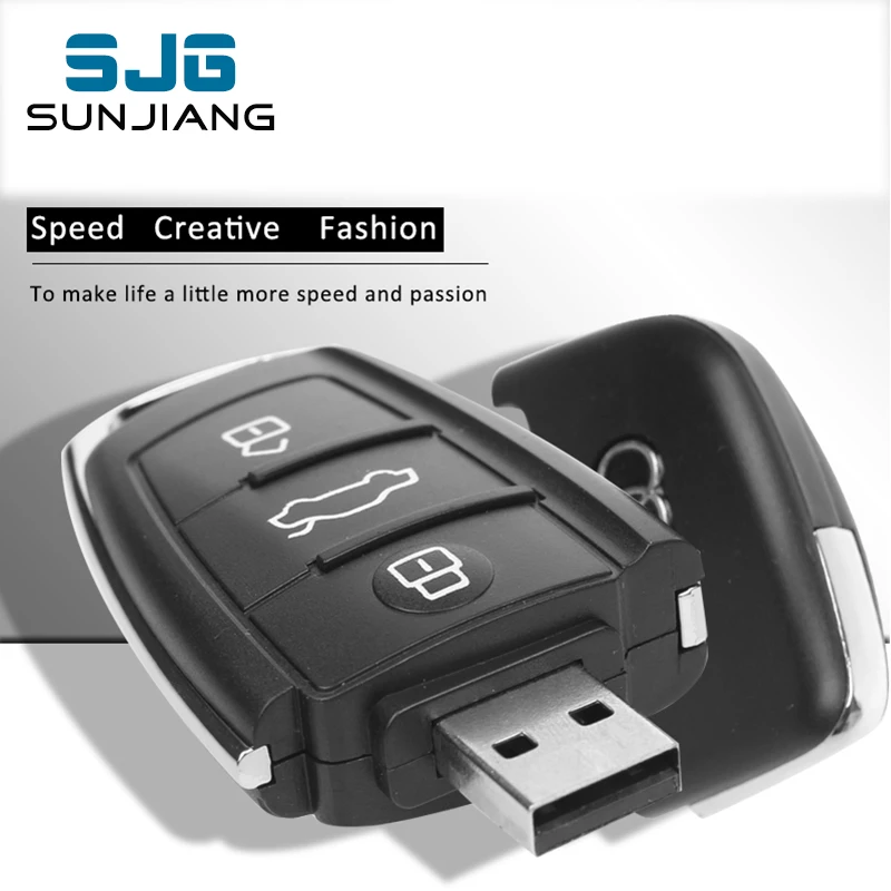 Audi flash dvd
