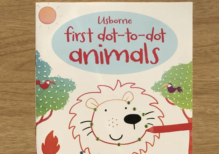 dot1