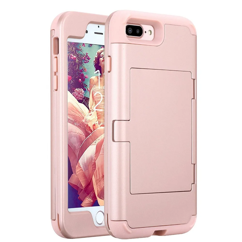 71d96zB8RHL._SL1500_