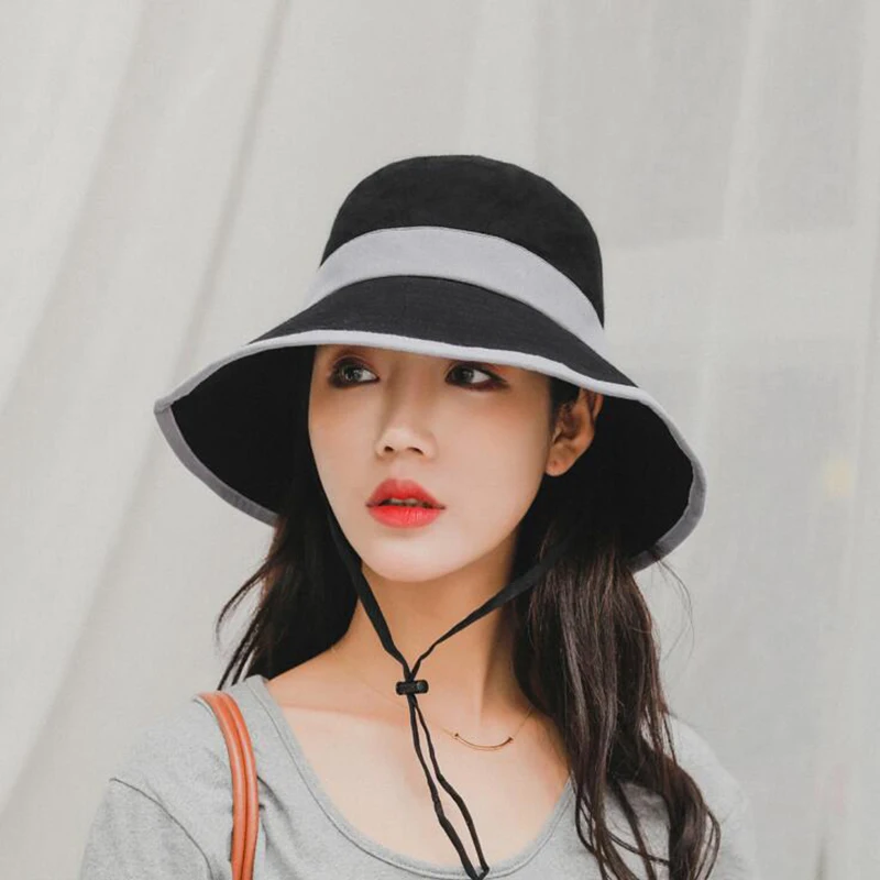 QQ20190119124648