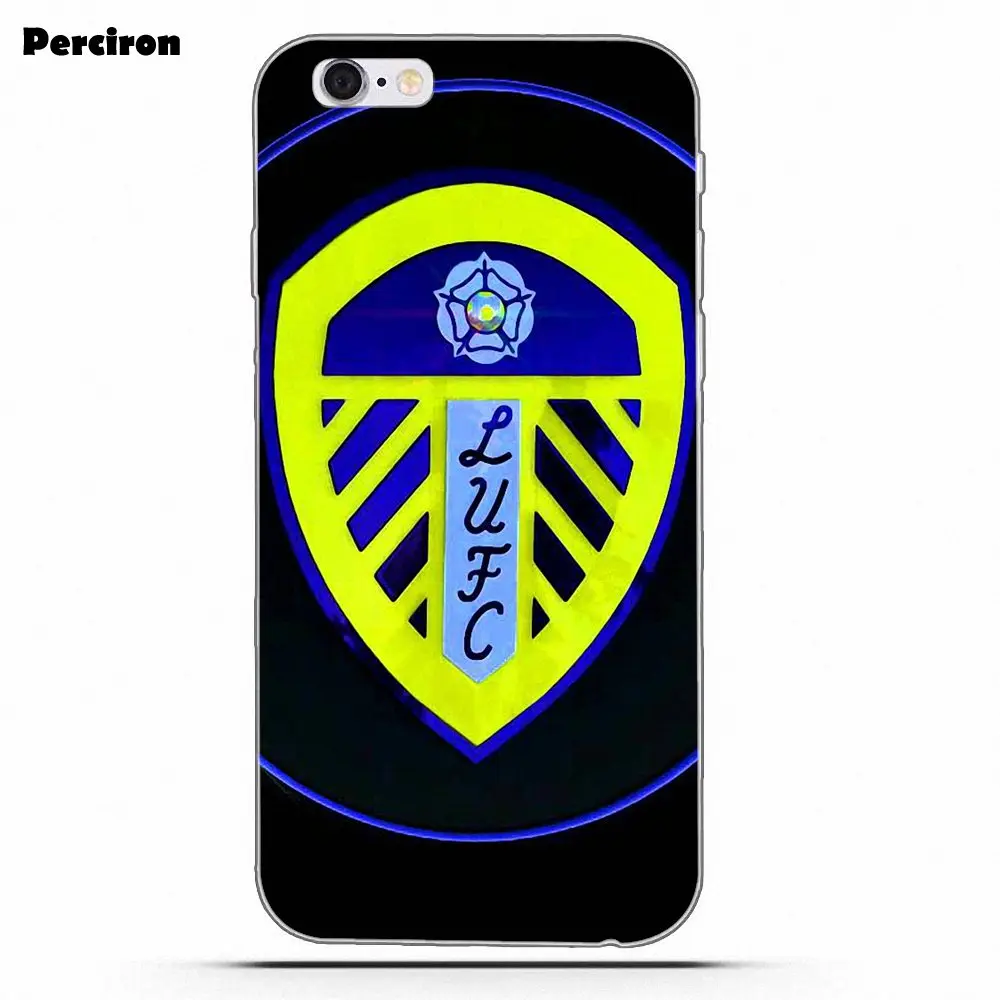 Лучший значок для iPhone X 4 4S 5 5C SE 6 S 7 8 Plus Galaxy S5 S6 S7 S8 Grand Core II Prime Alpha|for iphone|6s plus6 plus |