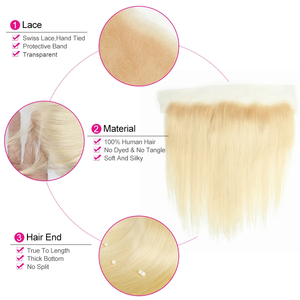 Cheap Apliques de cabelo