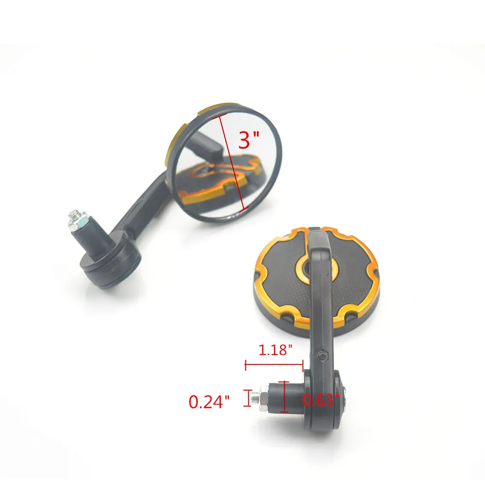MT109-J (1) SIZE 