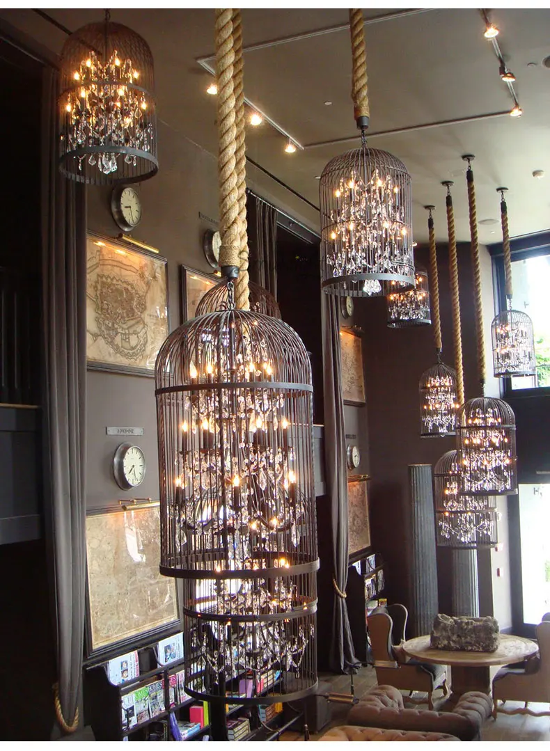 cage-pendant-lamp_04