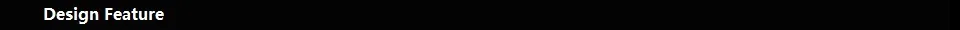 df