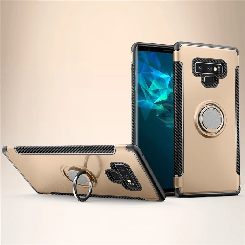 2018-note9-all_asm-15-02-_1200