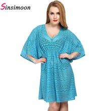 Горячая Распродажа Белый вязаное крючком пляжное платье женский черный платье с вырезами De Plage пляжный Длинный Блузка Кардиган купальник кружева крышка купальный костюм