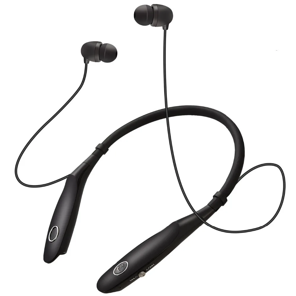 Спортивные беспроводные наушники bluetooth с микрофоном. Блютуз наушники s350. Беспроводные наушники Телетон 900. Гарнитура блютуз 4.2. Bs85 longsdom Bluetooth стереогарнитура.