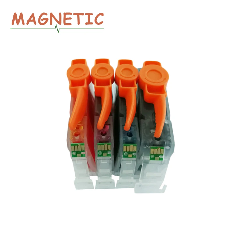 pgi5 Ink cartridges
