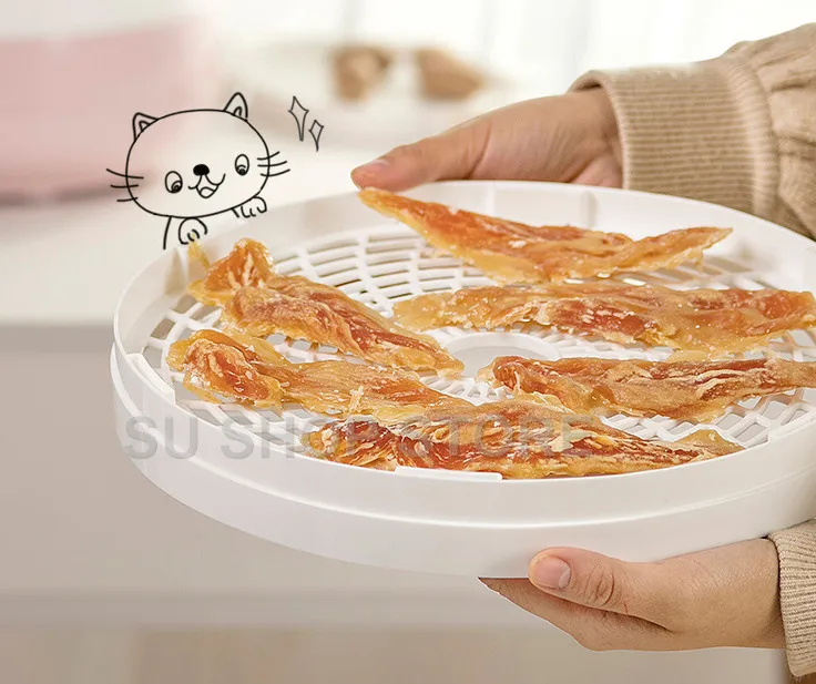 QQ20190325212728