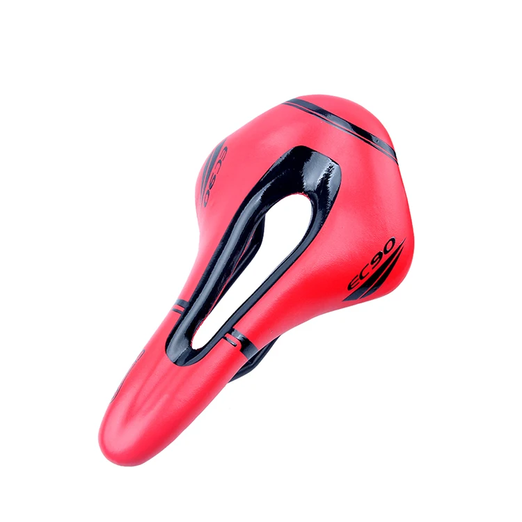 PRO Body geometrie power Saddle ROAD MTB велосипедное седло для гонок sel, сиденье Selle San Cushion time-trial tt велосипедное седло, велосипедное седло