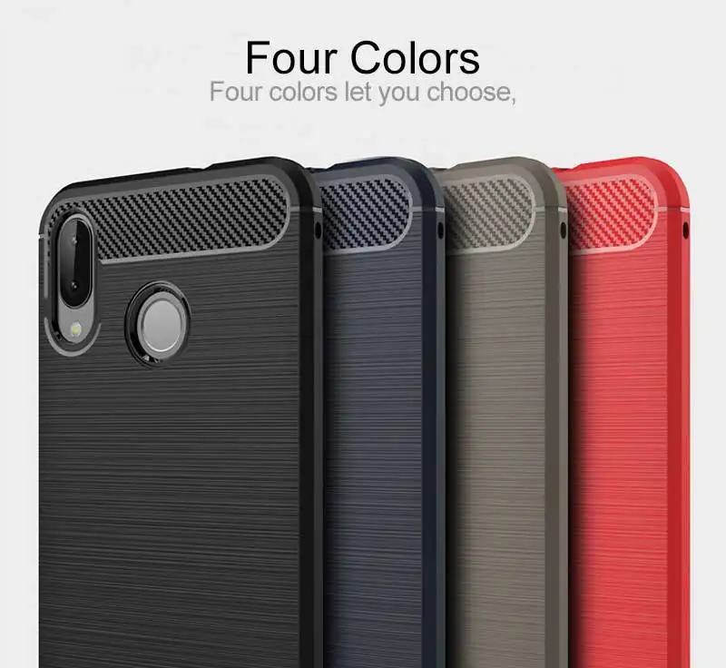 Zenfone-Max-Pro-M2-ZB631KL_09