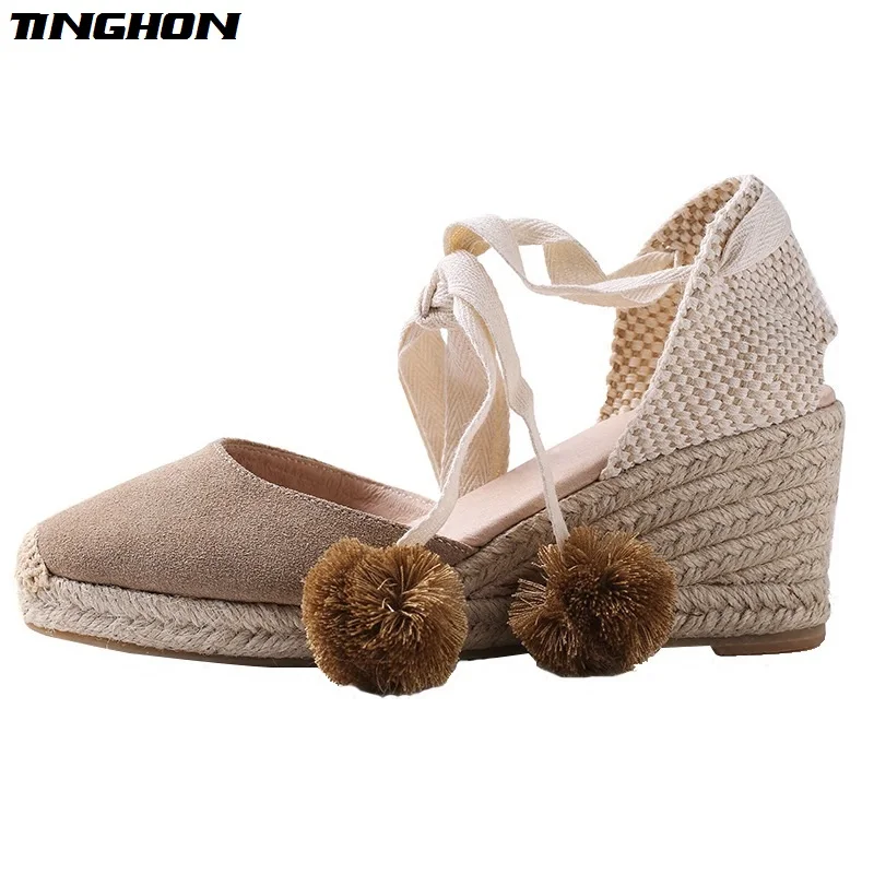 DZYM-2019-Summer-Cool-Hemp-Cord-Bandages-Women-Gladiator-Sandals-High-Heel-Fishermen-Shoes-Cow-Suede (4)