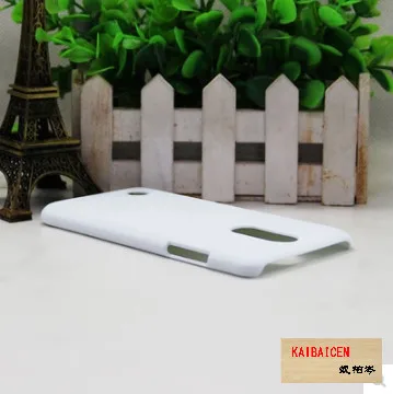 Блестящий Матовый чехол для LG V3/Pixel XL // Ray/Leon/X Power/Pro Lite|phone cover|sublimation 3dcover covers |