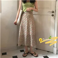 High-Waist-Chiffon-Maxi-Skirt-Summer-Vintage-Floral-Printed-Elastic-Casual-Streetwear-Empire-Plus-Size-Soft.jpg_640x640