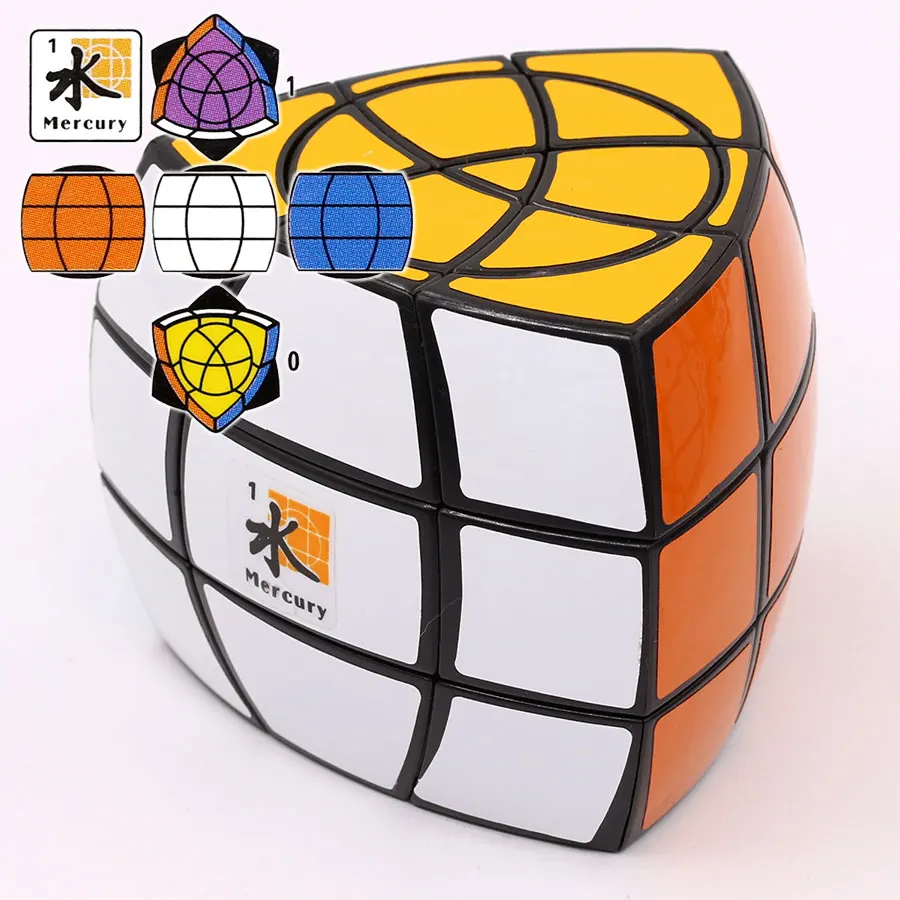 MF8-Crazy-Pentahedron-47