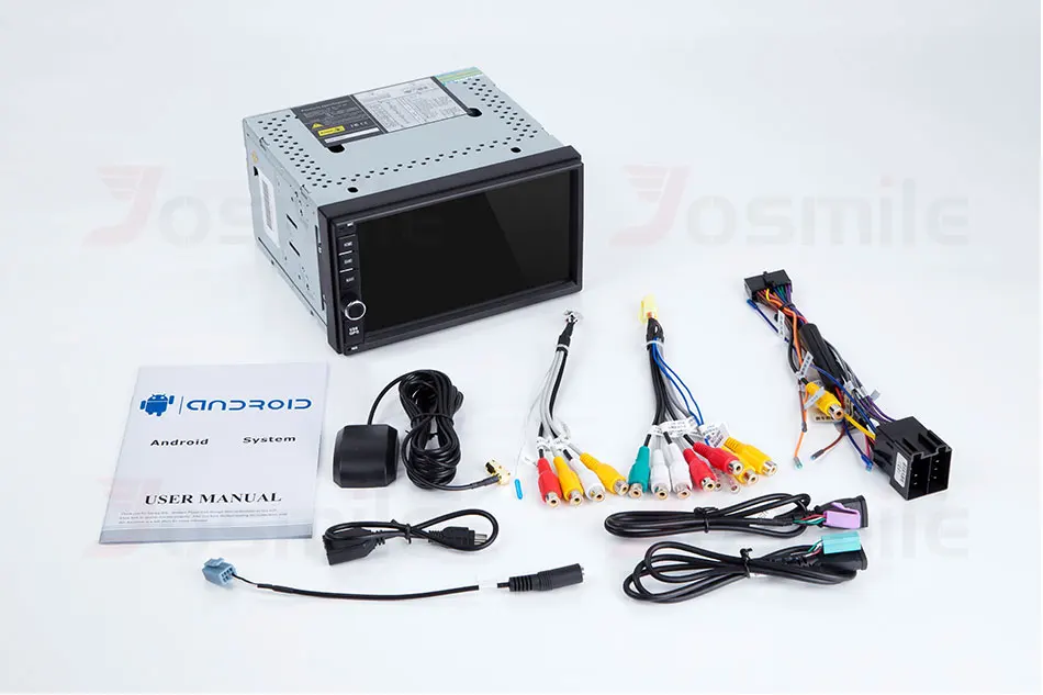 Cheap Car DVD Player Android 8.1 Player 2 Din Radio Universal GPS Navigation Multimedia For Nissan Toyota Volkswagen Mazda BYD Wifi FM 19 Cheap Car DVD Player Android 8.1 Player 2 Din Radio Universal GPS Navigation Multimedia For Nissan Toyota Volkswagen Mazda BYD Wifi FM 19