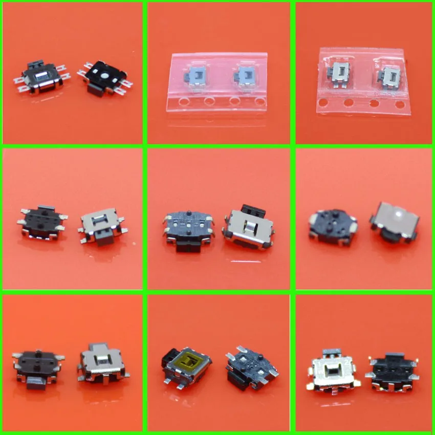 aeProduct.getSubject()