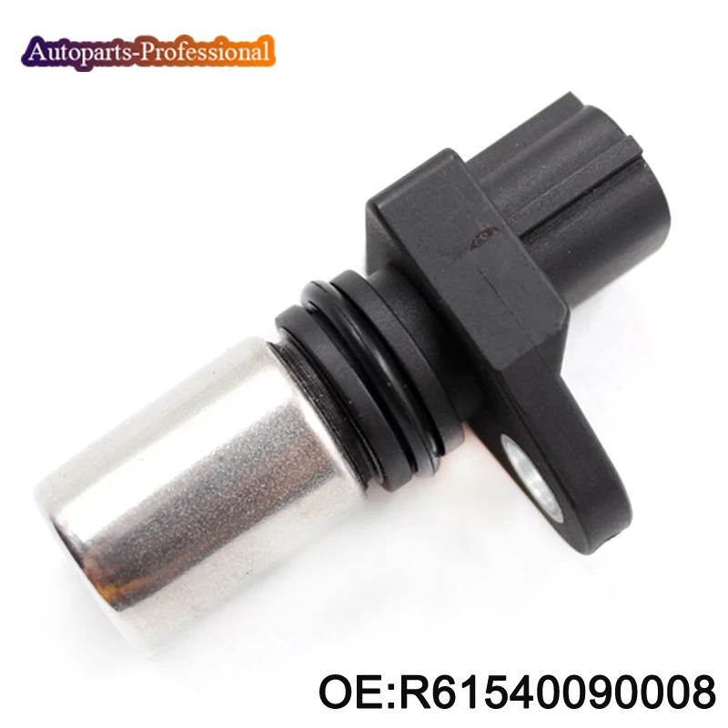 

R61540090008 029600-0570 New Camshaft Position Sensor For Sinotruk Howo car accessories