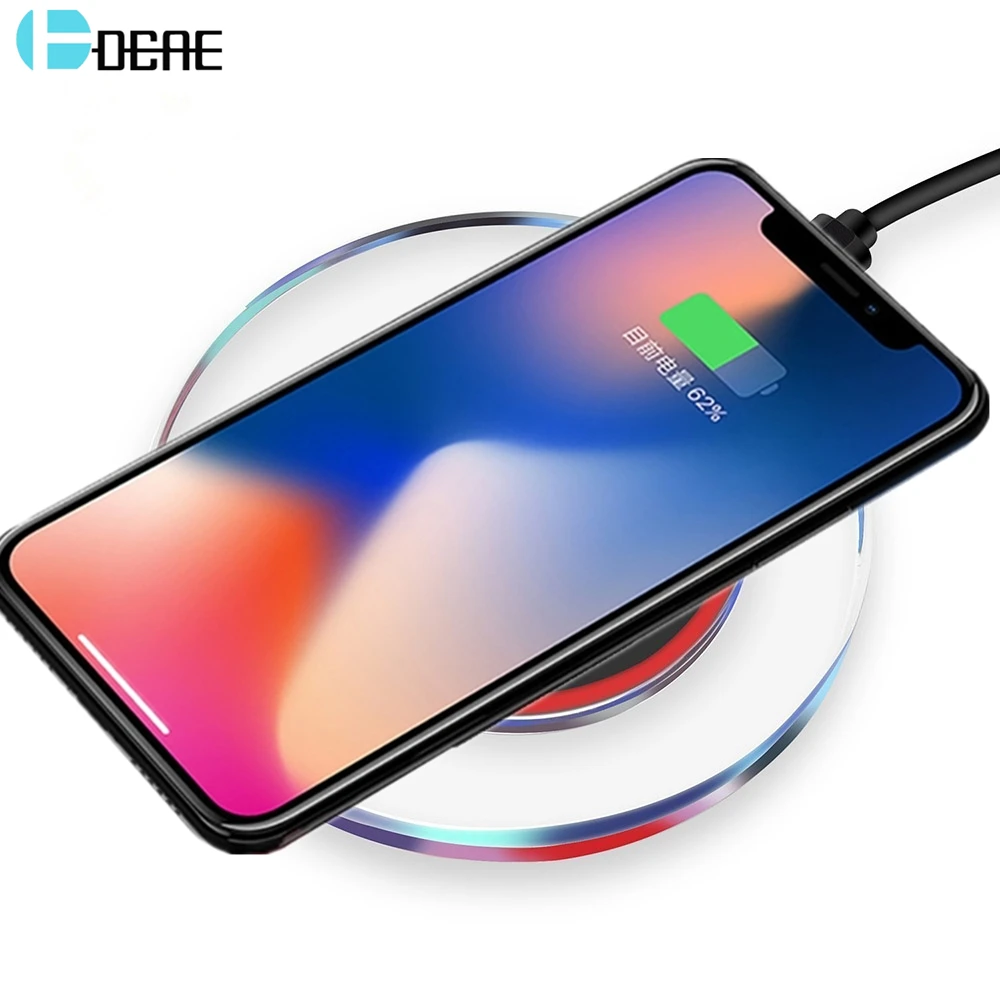 

PINENG Power Bank 6000mAh Portable Charger LCD Dual USB Slim Powerbank for iPhone Xiaomi Huawei Mobile Phones External Battery